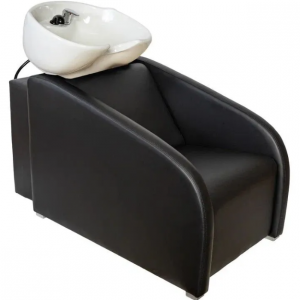 парикмахерская мойка