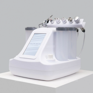 аппарат косметолога