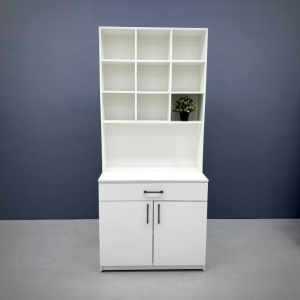 Стол для маникюра