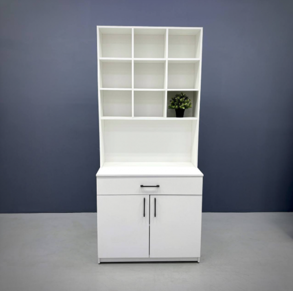 Стол для маникюра