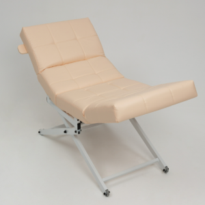 Стол для маникюра