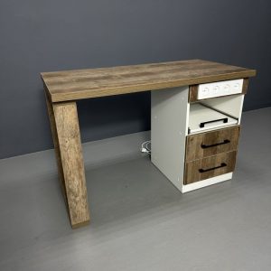 Стол для маникюра