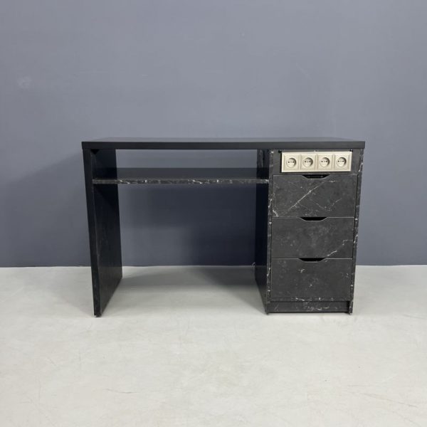 Стол для маникюра