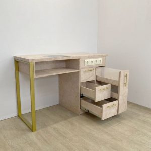 Стол для маникюра
