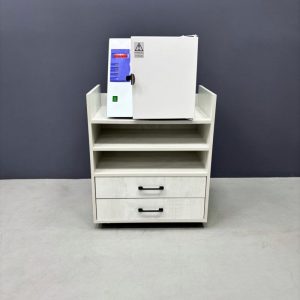 Тумба для аппарата