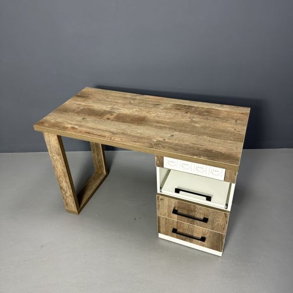 Стол для маникюра