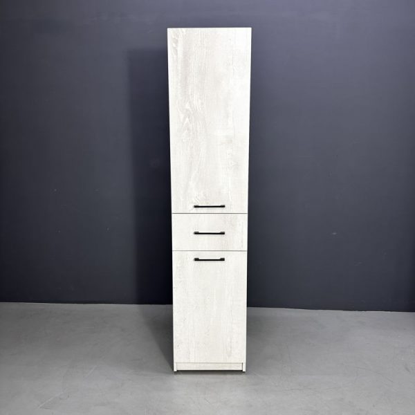 Пенал Сиена