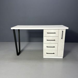 Стол для маникюра