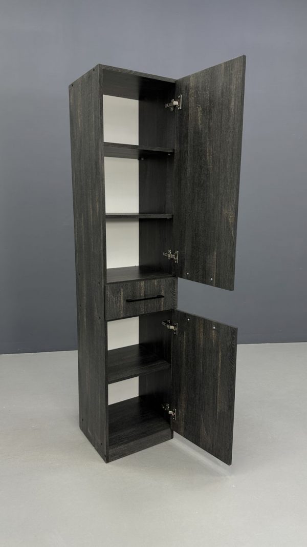 Шкаф стеллаж