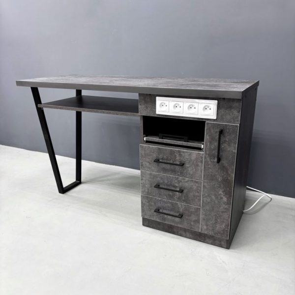 Стол для маникюра