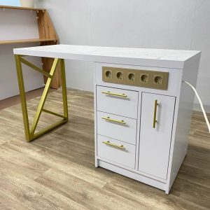 Стол для маникюра