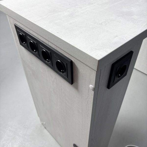 Стол для маникюра