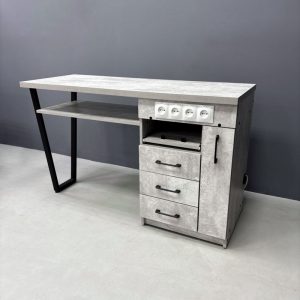 Стол для маникюра