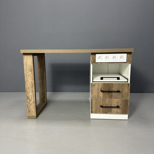 Стол для маникюра