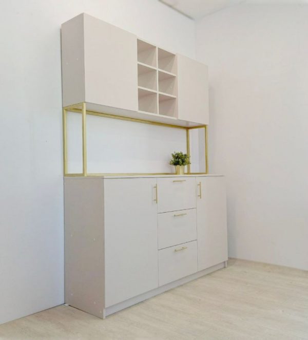 Лаборатория М6