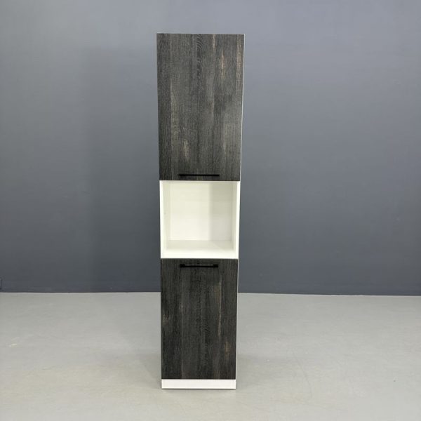 Шкаф комод для салона красоты