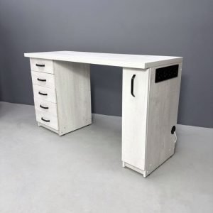 Стол для маникюра