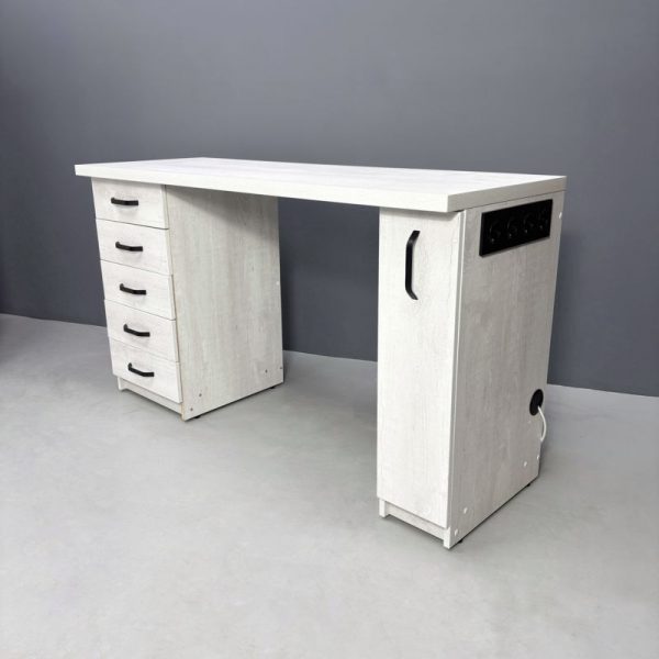 Стол для маникюра