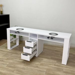 Стол для маникюра