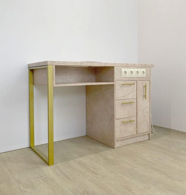 Стол для маникюра