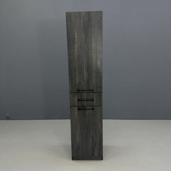 Шкаф стеллаж