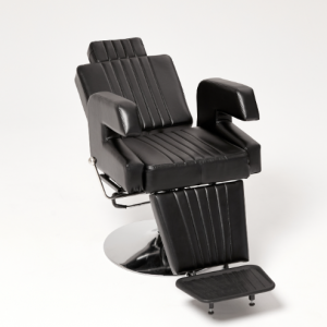 Барбер кресло