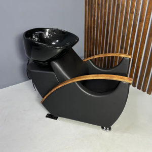 Парикмахерская мойка