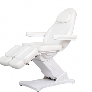 Педикюрное кресло с электромотором