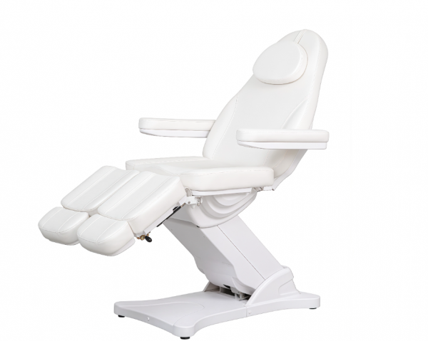 Педикюрное кресло с электромотором