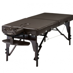 Массажный стол