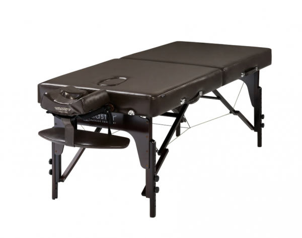 Массажный стол