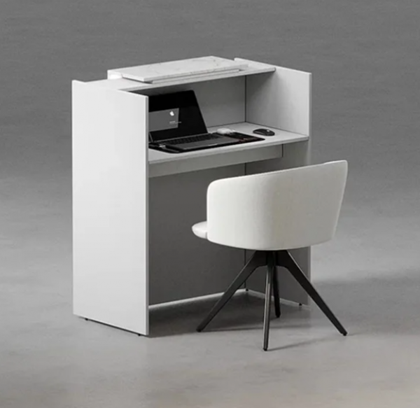 Ресепшн мини