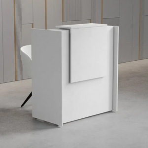 Рецепшн мини