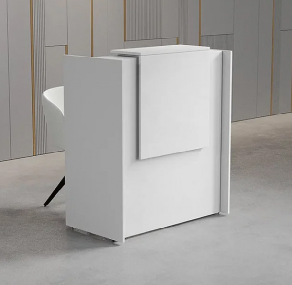 Ресепшн мини