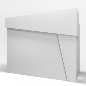 Ресепшн "Скос"