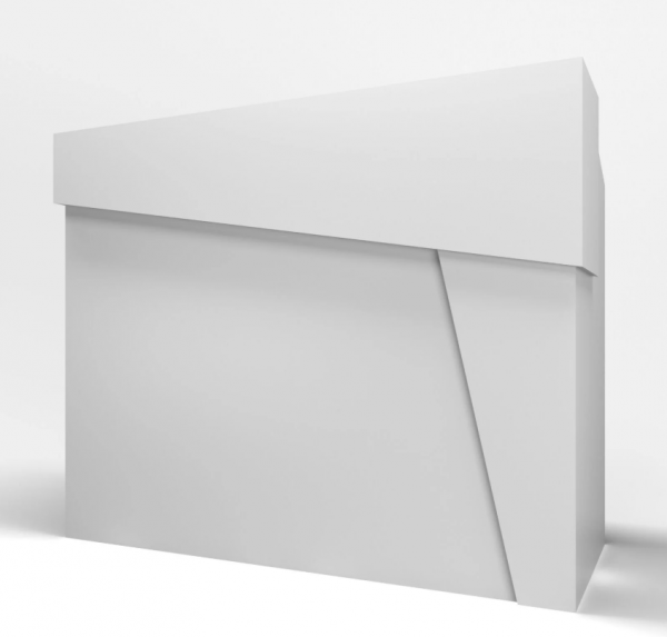 Ресепшн "Скос"