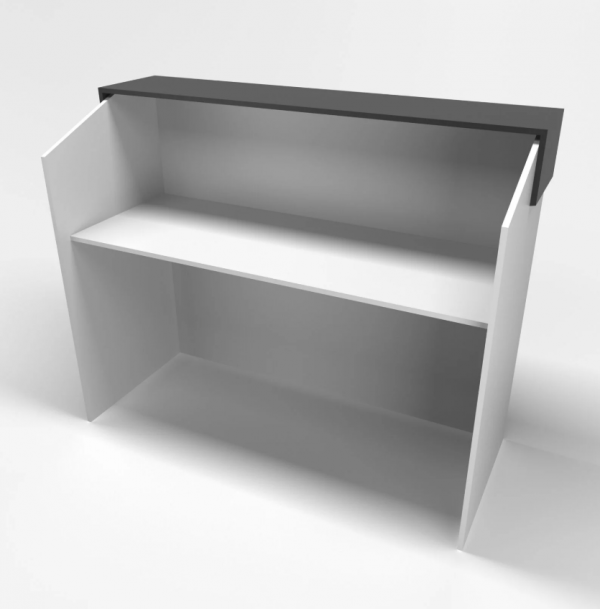 Ресепшн "Скос"