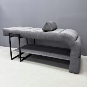 Кушетка Vella