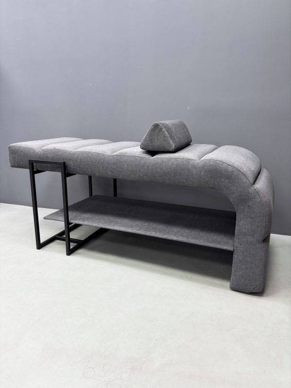 Кушетка Vella