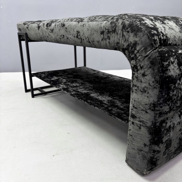 Кушетка Vella