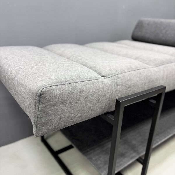 Кушетка Vella