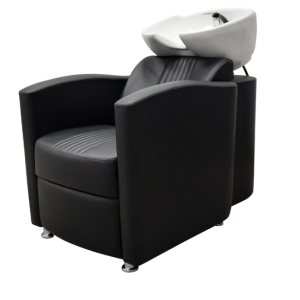 Парикмахерская мойка "Нива"