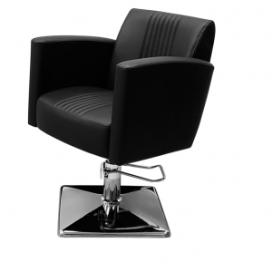 Парикмахерское кресло "Нива"