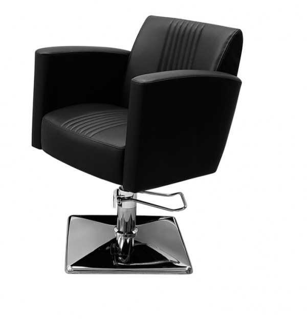 Парикмахерское кресло "Нива"