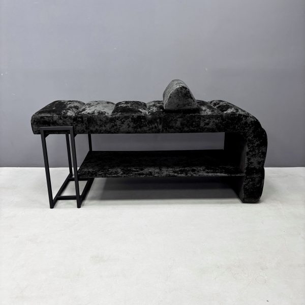 Кушетка Vella