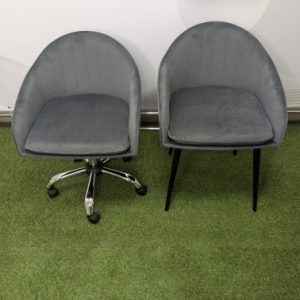 Комплект стульев Лотос