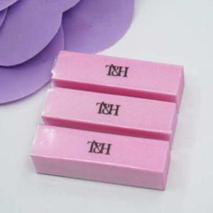 Баф для ногтей, 180 грит