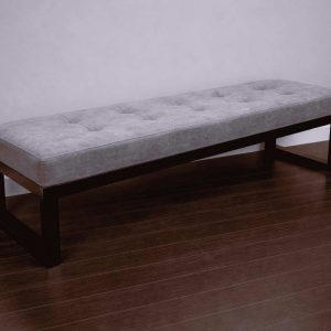 Банкетка Loft