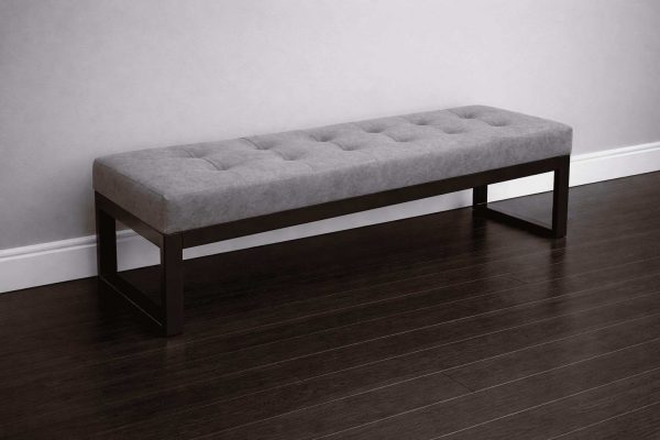 Банкетка Loft