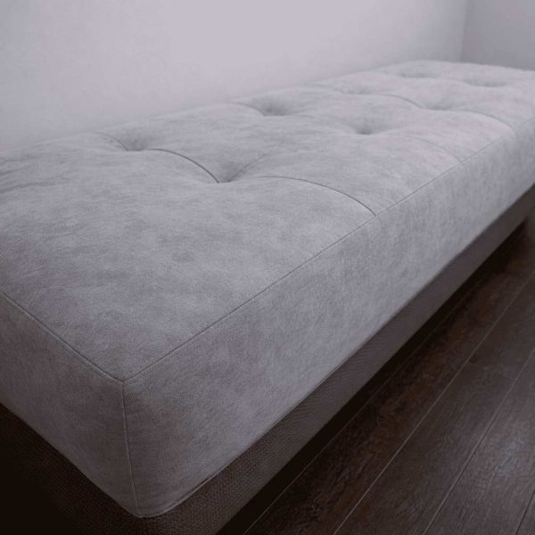 Банкетка Loft